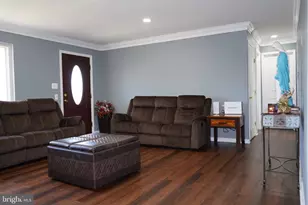 10468 La Grant Ln, Culpeper, VA 22701 - Photo 13
