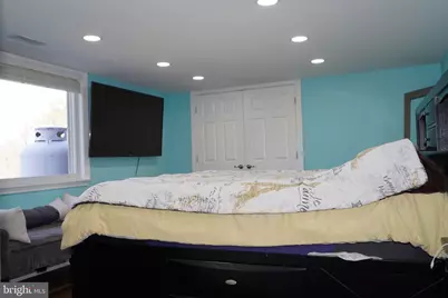 10468 La Grant Lane, Culpeper, VA 22701 - Photo 21