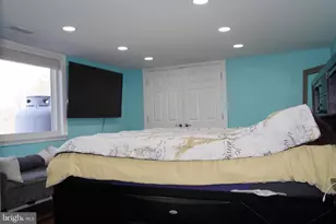 10468 La Grant Ln, Culpeper, VA 22701 - Photo 21