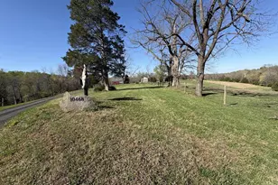 10468 La Grant Ln, Culpeper, VA 22701 - Photo 33