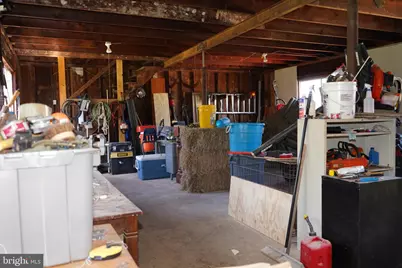 10468 La Grant Lane, Culpeper, VA 22701 - Photo 29