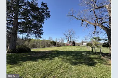 10468 La Grant Lane, Culpeper, VA 22701 - Photo 39