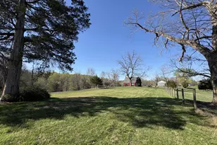 10468 La Grant Ln, Culpeper, VA 22701 - Photo 39