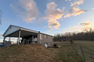 10468 La Grant Ln, Culpeper, VA 22701 - Photo 7