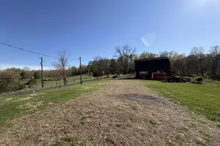 10468 La Grant Ln, Culpeper, VA 22701 - Photo 51