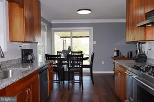 10468 La Grant Ln, Culpeper, VA 22701 - Photo 11