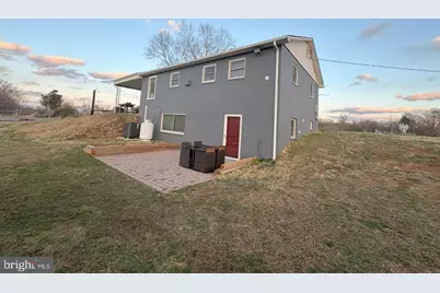 10468 La Grant Lane, Culpeper, VA 22701 - Photo 9