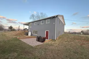 10468 La Grant Ln, Culpeper, VA 22701 - Photo 9