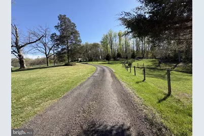 10468 La Grant Lane, Culpeper, VA 22701 - Photo 35