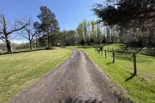 10468 La Grant Ln, Culpeper, VA 22701 - Photo 35