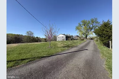 10468 La Grant Lane, Culpeper, VA 22701 - Photo 47