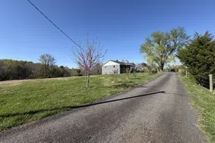 10468 La Grant Ln, Culpeper, VA 22701 - Photo 47