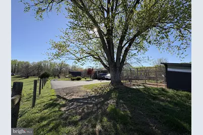 10468 La Grant Lane, Culpeper, VA 22701 - Photo 37