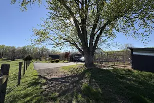 10468 La Grant Ln, Culpeper, VA 22701 - Photo 37