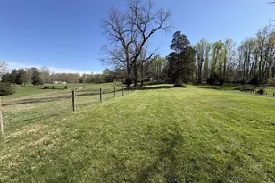 10468 La Grant Ln, Culpeper, VA 22701 - Photo 41