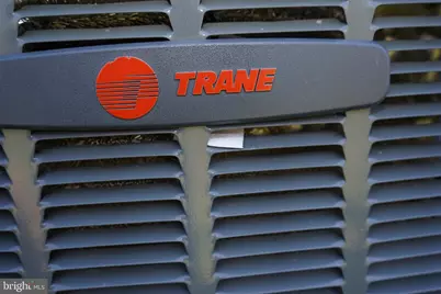 10468 La Grant Lane, Culpeper, VA 22701 - Photo 25