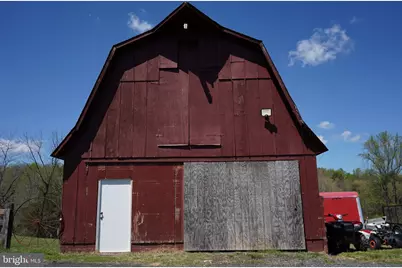 10468 La Grant Lane, Culpeper, VA 22701 - Photo 27
