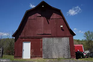 10468 La Grant Ln, Culpeper, VA 22701 - Photo 27