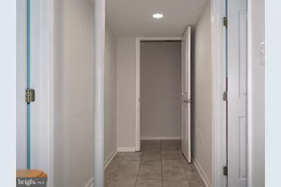 10468 La Grant Lane, Culpeper, VA 22701 - Photo 23