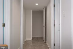 10468 La Grant Ln, Culpeper, VA 22701 - Photo 23