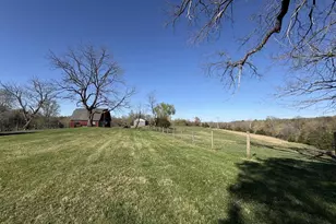 10468 La Grant Ln, Culpeper, VA 22701 - Photo 49