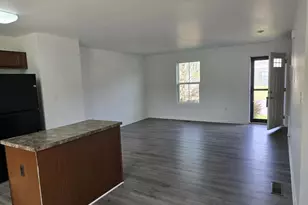 18120 Scenic Creek Ln, Culpeper, VA 22701 - Photo 7
