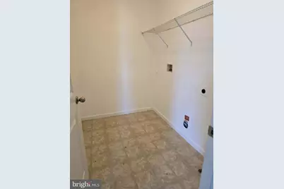 18120 Scenic Creek Lane, Culpeper, VA 22701 - Photo 13