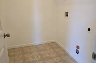 18120 Scenic Creek Ln, Culpeper, VA 22701 - Photo 13
