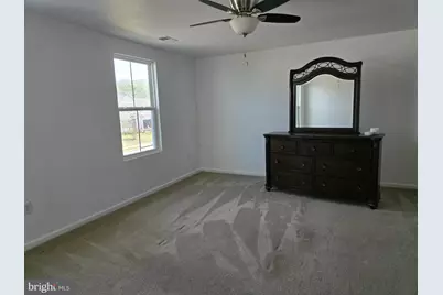 18120 Scenic Creek Lane, Culpeper, VA 22701 - Photo 11