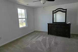 18120 Scenic Creek Ln, Culpeper, VA 22701 - Photo 11