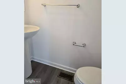 18120 Scenic Creek Lane, Culpeper, VA 22701 - Photo 9