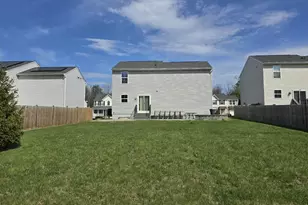 18120 Scenic Creek Ln, Culpeper, VA 22701 - Photo 25