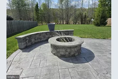 18120 Scenic Creek Lane, Culpeper, VA 22701 - Photo 3