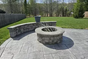 18120 Scenic Creek Ln, Culpeper, VA 22701 - Photo 3
