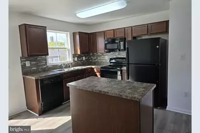 18120 Scenic Creek Lane, Culpeper, VA 22701 - Photo 5