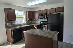 18120 Scenic Creek Ln, Culpeper, VA 22701 - Photo 5