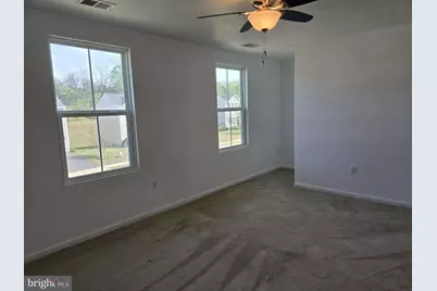 18120 Scenic Creek Lane, Culpeper, VA 22701 - Photo 17