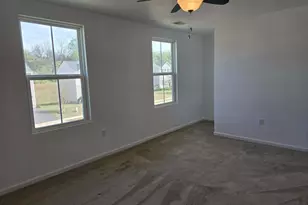 18120 Scenic Creek Ln, Culpeper, VA 22701 - Photo 17