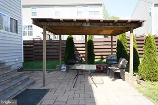 590 Hunters, Culpeper, VA 22701 - Photo 7