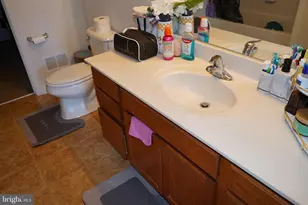 590 Hunters, Culpeper, VA 22701 - Photo 17