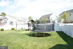 590 Hunters, Culpeper, VA 22701 - Photo 5
