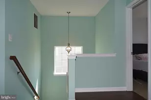 590 Hunters, Culpeper, VA 22701 - Photo 21