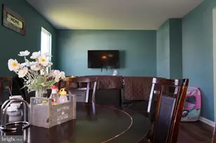 590 Hunters, Culpeper, VA 22701 - Photo 11