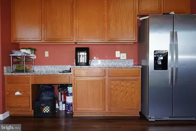 590 Hunters, Culpeper, VA 22701 - Photo 9