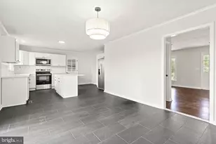 15409 Jonas Rd, Culpeper, VA 22701 - Photo 33