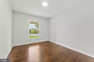 15409 Jonas Rd, Culpeper, VA 22701 - Photo 15