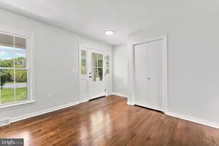 15409 Jonas Rd, Culpeper, VA 22701 - Photo 7