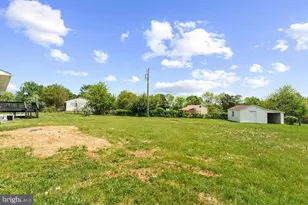 15409 Jonas Rd, Culpeper, VA 22701 - Photo 39