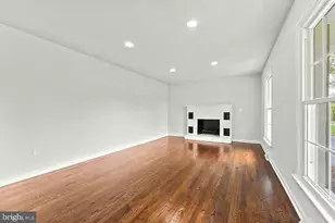 15409 Jonas Rd, Culpeper, VA 22701 - Photo 45