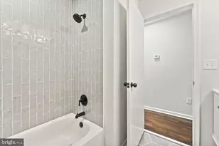 15409 Jonas Rd, Culpeper, VA 22701 - Photo 19
